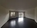Location appartement Rennes 35000 Ille-et-Vilaine 35 107 m2 4 pièces 1360 euros 010/2047 001