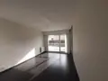 Location appartement Rennes 35000 Ille-et-Vilaine 35 107 m2 4 pièces 1360 euros 010/2047 007