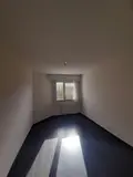 Location appartement Rennes 35000 Ille-et-Vilaine 35 107 m2 4 pièces 1360 euros 010/2047 009