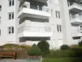 Location appartement Rennes 35000 Ille-et-Vilaine 35 107 m2 4 pièces 1360 euros 010/2047 013
