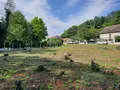 Terrain a batir a vendre Vailly-sur-Aisne 02370 Aisne 02 806 m2 31000 euros 02072/124 002