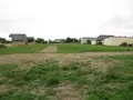 Terrain a batir a vendre Marcey-les-Grèves 50300 Manche 50 52470 euros 34 001