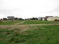 Terrain a batir a vendre Marcey-les-Grèves 50300 Manche 50 52470 euros 34 003