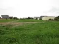 Terrain a batir a vendre Marcey-les-Grèves 50300 Manche 50 52470 euros 34 002
