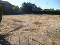Terrain a batir a vendre Ligny-Thilloy 62450 Pas-de-Calais 62 100380 euros 1/695 002