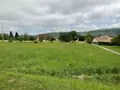 Terrain a batir a vendre Souillac 46200 Lot 46 33500 euros 46051/268 001