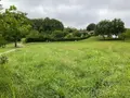 Terrain a batir a vendre Souillac 46200 Lot 46 33500 euros 46051/268 002