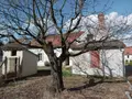 Maison a vendre Celles-sur-Ource 10110 Aube 10 110 m2 4 pièces 126000 euros 10063/1186 002