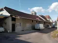 Maison a vendre Celles-sur-Ource 10110 Aube 10 110 m2 4 pièces 126000 euros 10063/1186 003