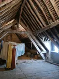 Maison a vendre Celles-sur-Ource 10110 Aube 10 110 m2 4 pièces 126000 euros 10063/1186 006