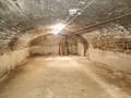 Maison a vendre Celles-sur-Ource 10110 Aube 10 110 m2 4 pièces 126000 euros 10063/1186 007