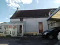 Maison a vendre Celles-sur-Ource 10110 Aube 10 110 m2 4 pièces 126000 euros 10063/1186 001