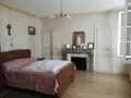 Maison a vendre Celles-sur-Ource 10110 Aube 10 110 m2 4 pièces 126000 euros 10063/1186 009