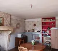 Maison a vendre Celles-sur-Ource 10110 Aube 10 110 m2 4 pièces 126000 euros 10063/1186 009