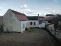 Maison a vendre Celles-sur-Ource 10110 Aube 10 110 m2 4 pièces 126000 euros 10063/1186 010