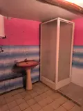 Maison a vendre Montigny-le-Franc 02250 Aisne 02 60 m2 3 pièces 45000 euros 02020/44 006
