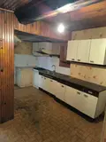 Maison a vendre Montigny-le-Franc 02250 Aisne 02 60 m2 3 pièces 45000 euros 02020/44 005