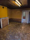 Maison a vendre Montigny-le-Franc 02250 Aisne 02 60 m2 3 pièces 45000 euros 02020/44 002
