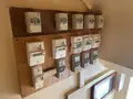 Maison a vendre Laifour 08800 Ardennes 08 255 m2 85000 euros 08034/24 005