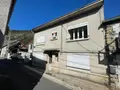 Maison a vendre Laifour 08800 Ardennes 08 255 m2 85000 euros 08034/24 002