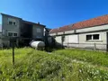 Maison a vendre Laifour 08800 Ardennes 08 255 m2 85000 euros 08034/24 004