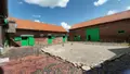 Propriete a vendre Nieppe 59850 Nord 59 100 m2 7 pièces 292500 euros D2442 002