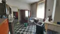 Propriete a vendre Nieppe 59850 Nord 59 100 m2 7 pièces 292500 euros D2442 006