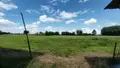 Propriete a vendre Nieppe 59850 Nord 59 100 m2 7 pièces 292500 euros D2442 011
