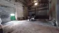Propriete a vendre Nieppe 59850 Nord 59 100 m2 7 pièces 292500 euros D2442 007