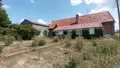Propriete a vendre Nieppe 59850 Nord 59 100 m2 7 pièces 292500 euros D2442 005