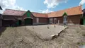 Propriete a vendre Nieppe 59850 Nord 59 100 m2 7 pièces 292500 euros D2442 004