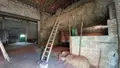 Propriete a vendre Nieppe 59850 Nord 59 100 m2 7 pièces 292500 euros D2442 008