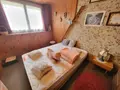 Maison a vendre Autheuil 28220 Eure-et-Loir 28 74 m2 5 pièces 52000 euros JS/690 004