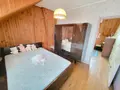 Maison a vendre Autheuil 28220 Eure-et-Loir 28 74 m2 5 pièces 52000 euros JS/690 006
