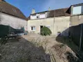 Maison a vendre Autheuil 28220 Eure-et-Loir 28 74 m2 5 pièces 52000 euros JS/690 003