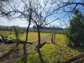 Maison a vendre Autheuil 28220 Eure-et-Loir 28 74 m2 5 pièces 52000 euros JS/690 007