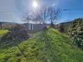 Maison a vendre Autheuil 28220 Eure-et-Loir 28 74 m2 5 pièces 52000 euros JS/690 002