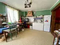 Maison a vendre Saint-Viâtre 41210 Loir-et-Cher 41 116 m2 6 pièces 126480 euros 044/1906 006