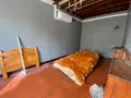 Maison a vendre Saint-Viâtre 41210 Loir-et-Cher 41 116 m2 6 pièces 126480 euros 044/1906 009