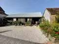 Maison a vendre Saint-Viâtre 41210 Loir-et-Cher 41 116 m2 6 pièces 126480 euros 044/1906 016