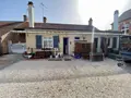Maison a vendre Saint-Viâtre 41210 Loir-et-Cher 41 116 m2 6 pièces 126480 euros 044/1906 002