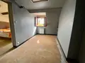 Maison a vendre Saint-Viâtre 41210 Loir-et-Cher 41 116 m2 6 pièces 126480 euros 044/1906 011