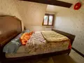 Maison a vendre Saint-Viâtre 41210 Loir-et-Cher 41 116 m2 6 pièces 126480 euros 044/1906 012