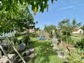 Maison a vendre Saint-Viâtre 41210 Loir-et-Cher 41 116 m2 6 pièces 126480 euros 044/1906 017