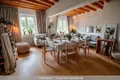 Maison a vendre Saint-Viâtre 41210 Loir-et-Cher 41 116 m2 6 pièces 126480 euros 044/1906 005