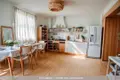 Maison a vendre Saint-Viâtre 41210 Loir-et-Cher 41 116 m2 6 pièces 126480 euros 044/1906 007
