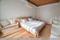 Maison a vendre Saint-Viâtre 41210 Loir-et-Cher 41 116 m2 6 pièces 126480 euros 044/1906 010