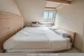Maison a vendre Saint-Viâtre 41210 Loir-et-Cher 41 116 m2 6 pièces 126480 euros 044/1906 013