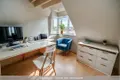 Maison a vendre Saint-Viâtre 41210 Loir-et-Cher 41 116 m2 6 pièces 126480 euros 044/1906 015
