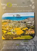 Terrain a batir a vendre Perros-Guirec 22700 Côtes-d'Armor 22 150 m2 116700 euros 255 002